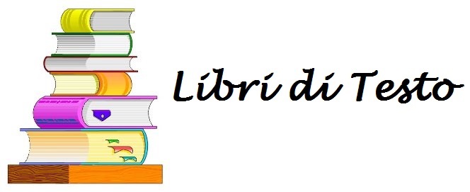 Libri di testo